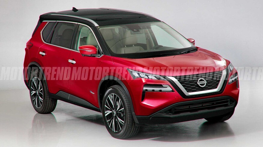 2021-Nissan-Rogue-rendering-by-Avarvarii-front-three-quarter.jpg