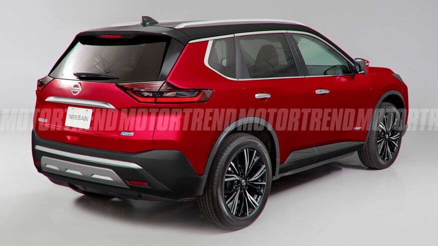 2021-Nissan-Rogue-rendering-by-Avarvarii-rear-three-quarter.jpg