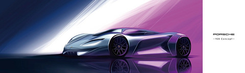 2030-porsche-920-concept-envisions-hyper-ev-road-racer_9.jpg