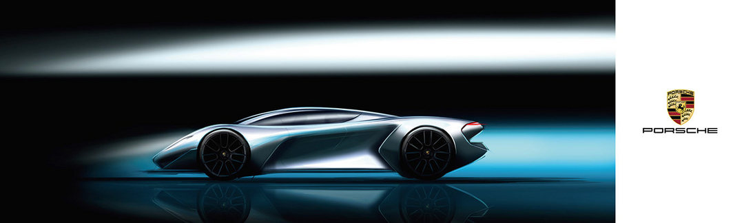 2030-porsche-920-concept-envisions-hyper-ev-road-racer-144914_1.jpg