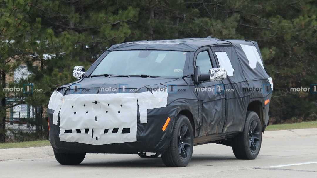 2021-<a class='link'  target='_blank'>jeep</a>-wagoneer.jpg