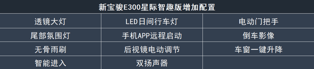 微信圖片_20200624230214.png