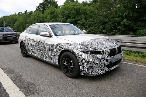 all-electric-bmw-3-series-spied-in-the-open-launches-in-2023-145358_1.jpg