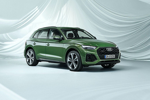 2021-audi-q5-debuts-with-fresh-design-and-mild-hybrid-tech-145399_1.jpg