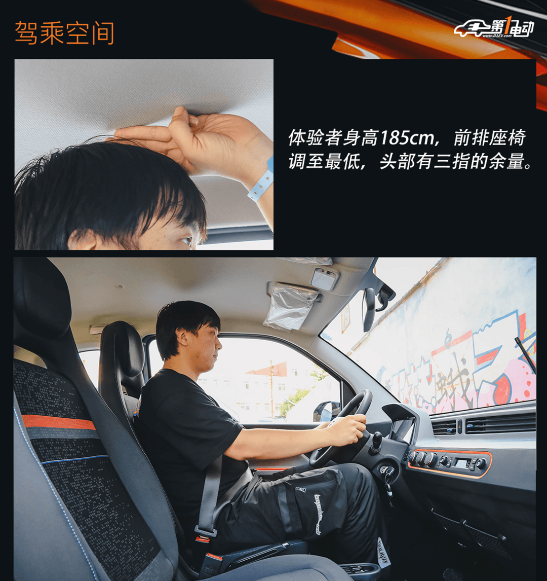 空間8.png