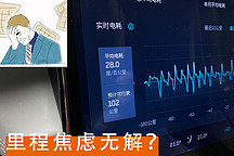 解決里程焦慮有這“四寶”，你認為哪個最好？