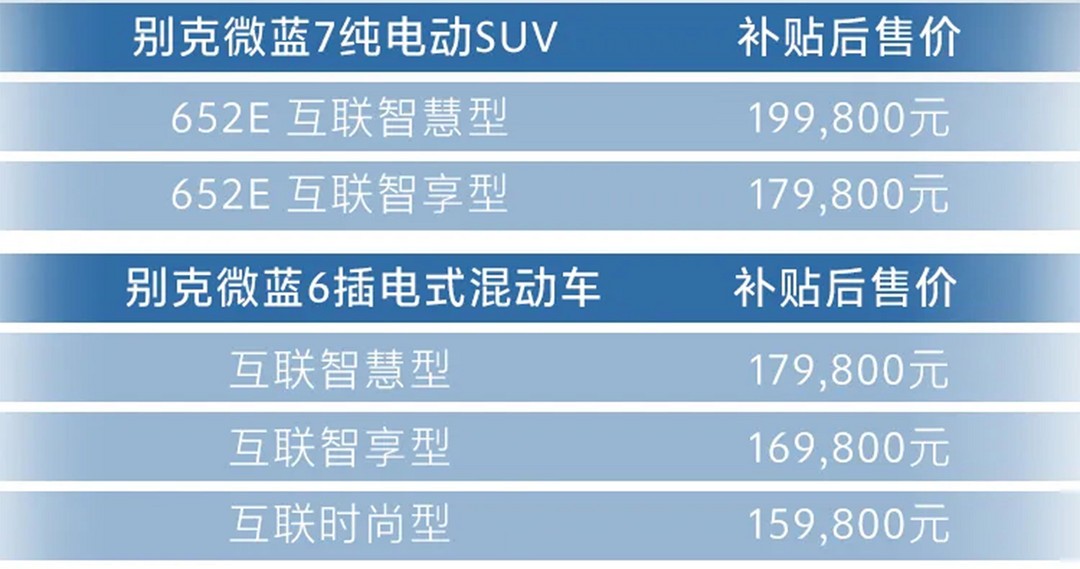 未標題-1.jpg