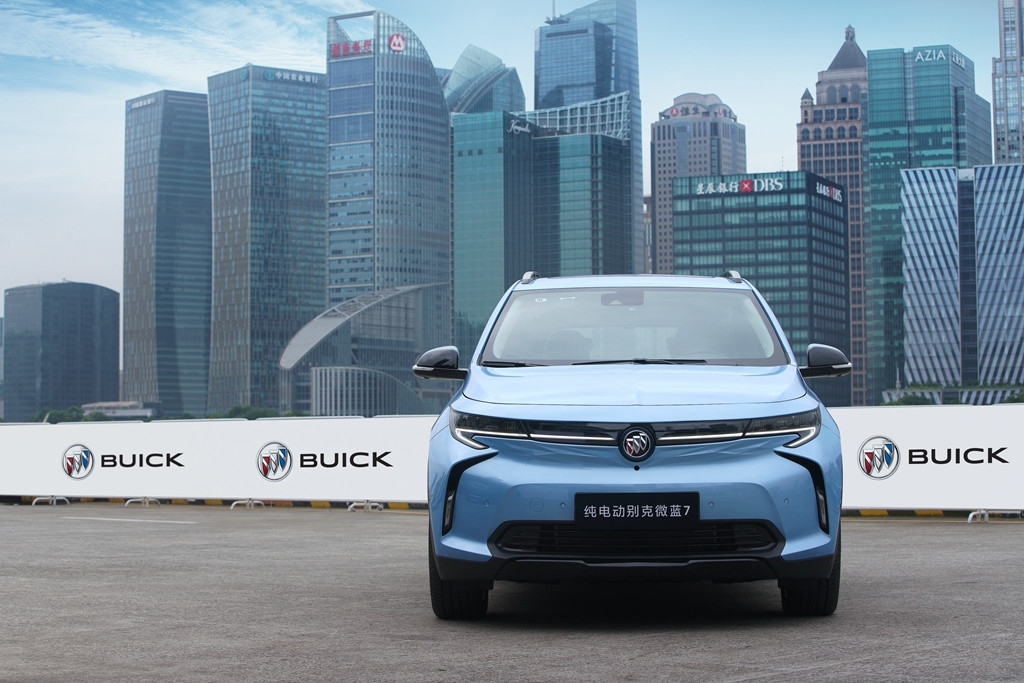 全新的SUV和新能源車造型設計-1.jpg