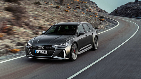 2020-audi-rs6-avant.jpg