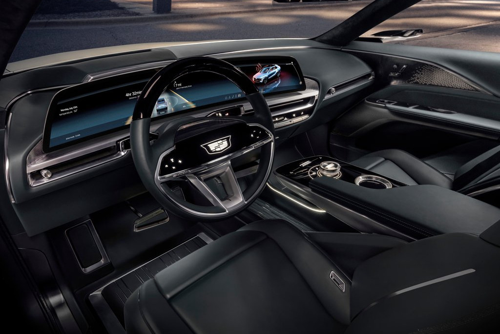 Cadillac-Lyriq_Concept-2020-1024-0c.jpg