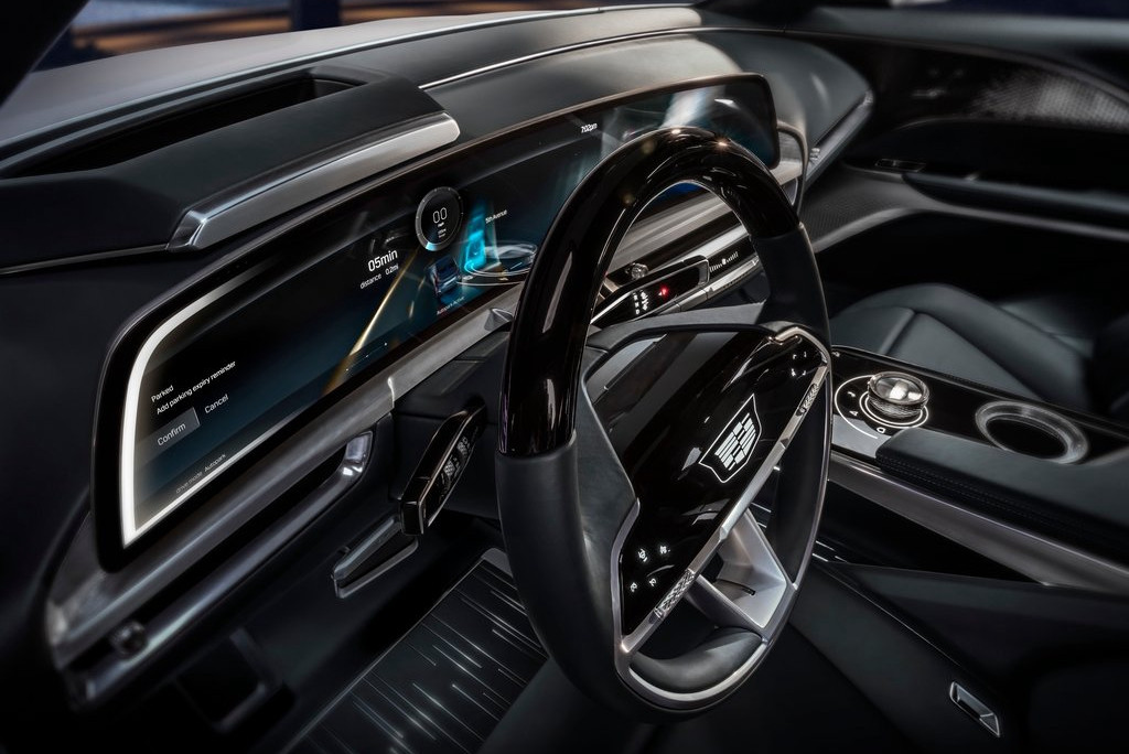 Cadillac-Lyriq_Concept-2020-1024-0d.jpg