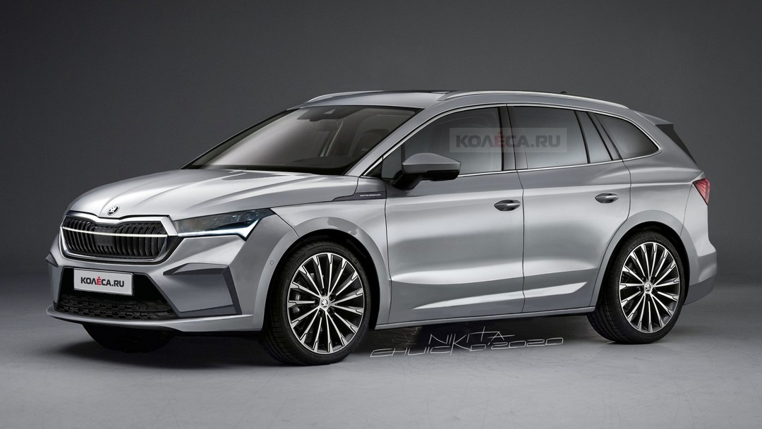 skoda-enyaq-iv-accurately-rendered-ahead-of-official-debut-147472_1.jpg