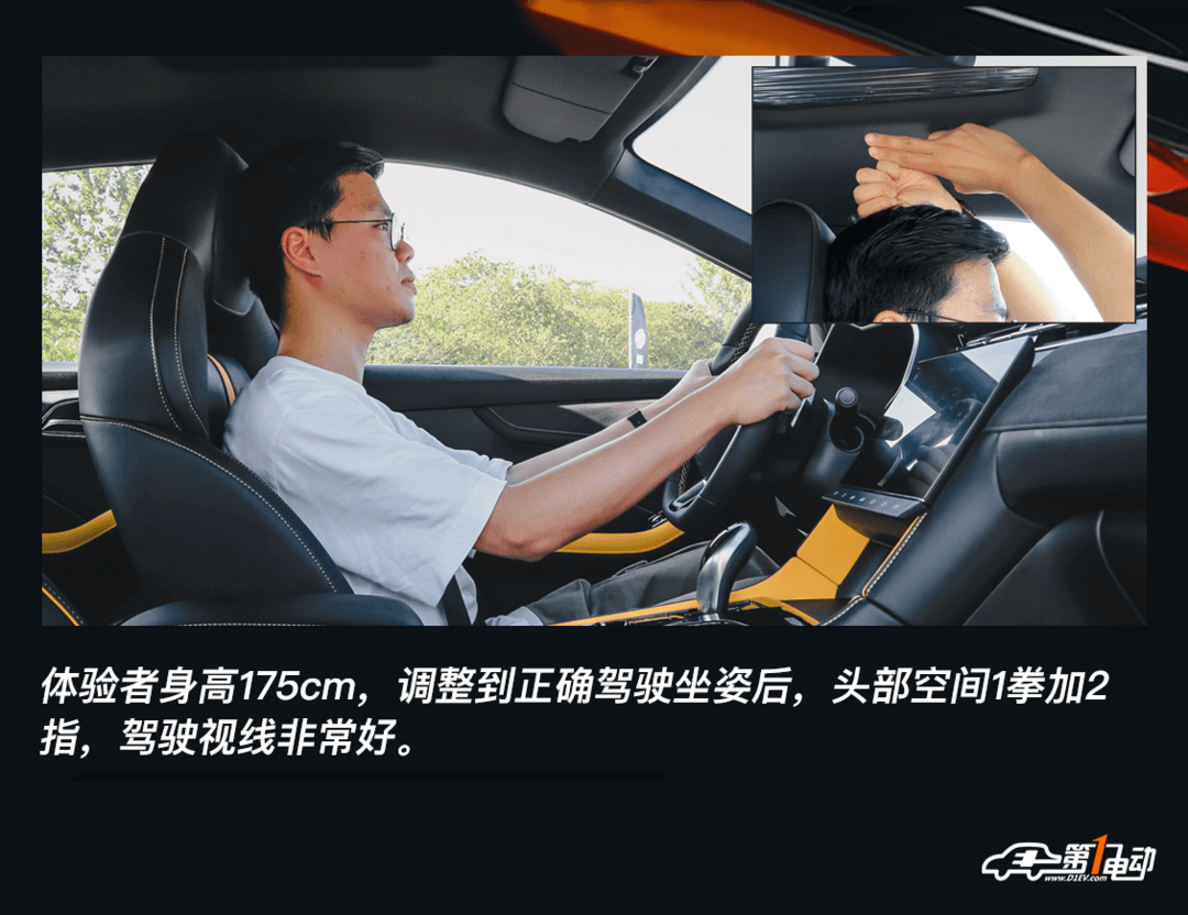 微信圖片_20200820231816.png