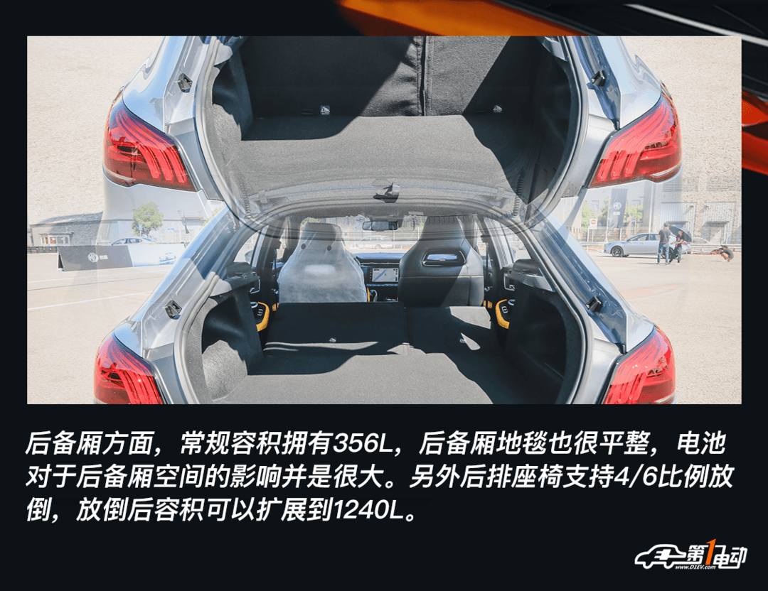 微信圖片_20200820231839.png