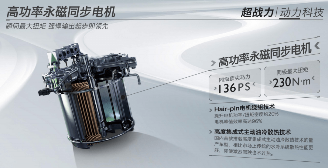 微信圖片_20200823185130.png