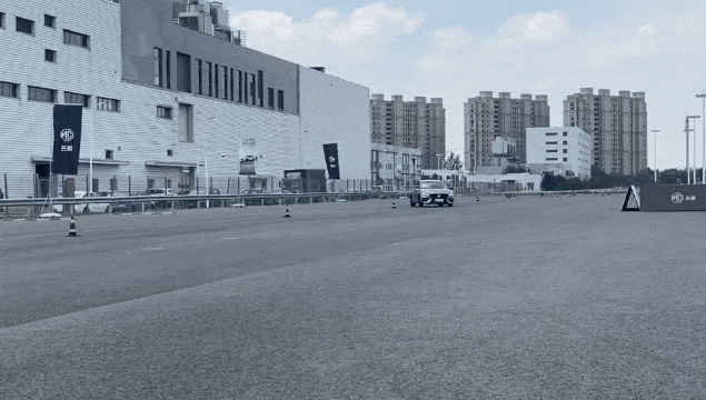 繞樁.gif