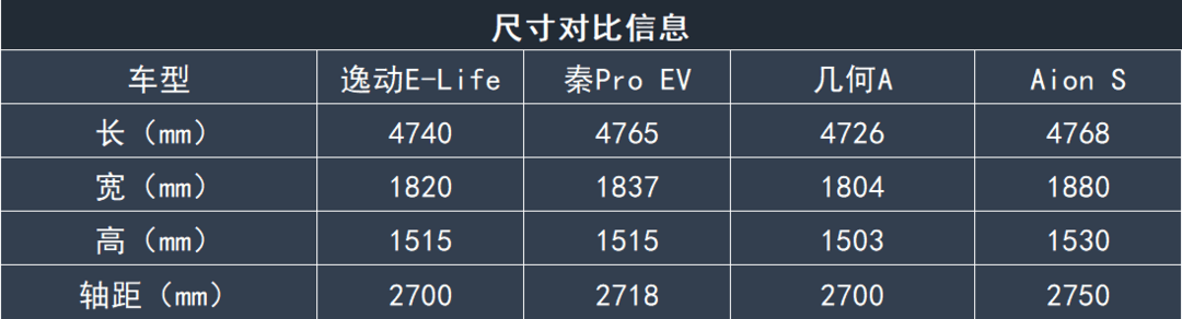微信圖片_20200824215951.png