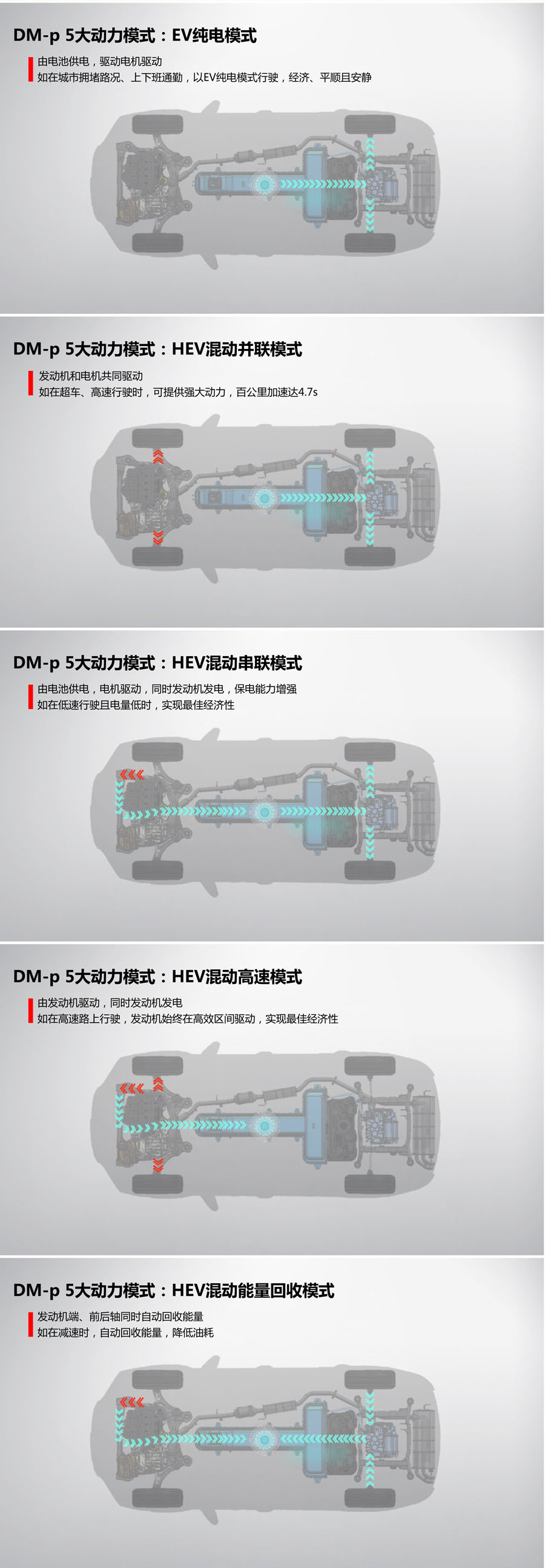 未標題-1.jpg