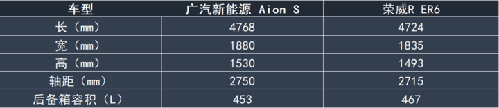 微信图片_20200910165227.png