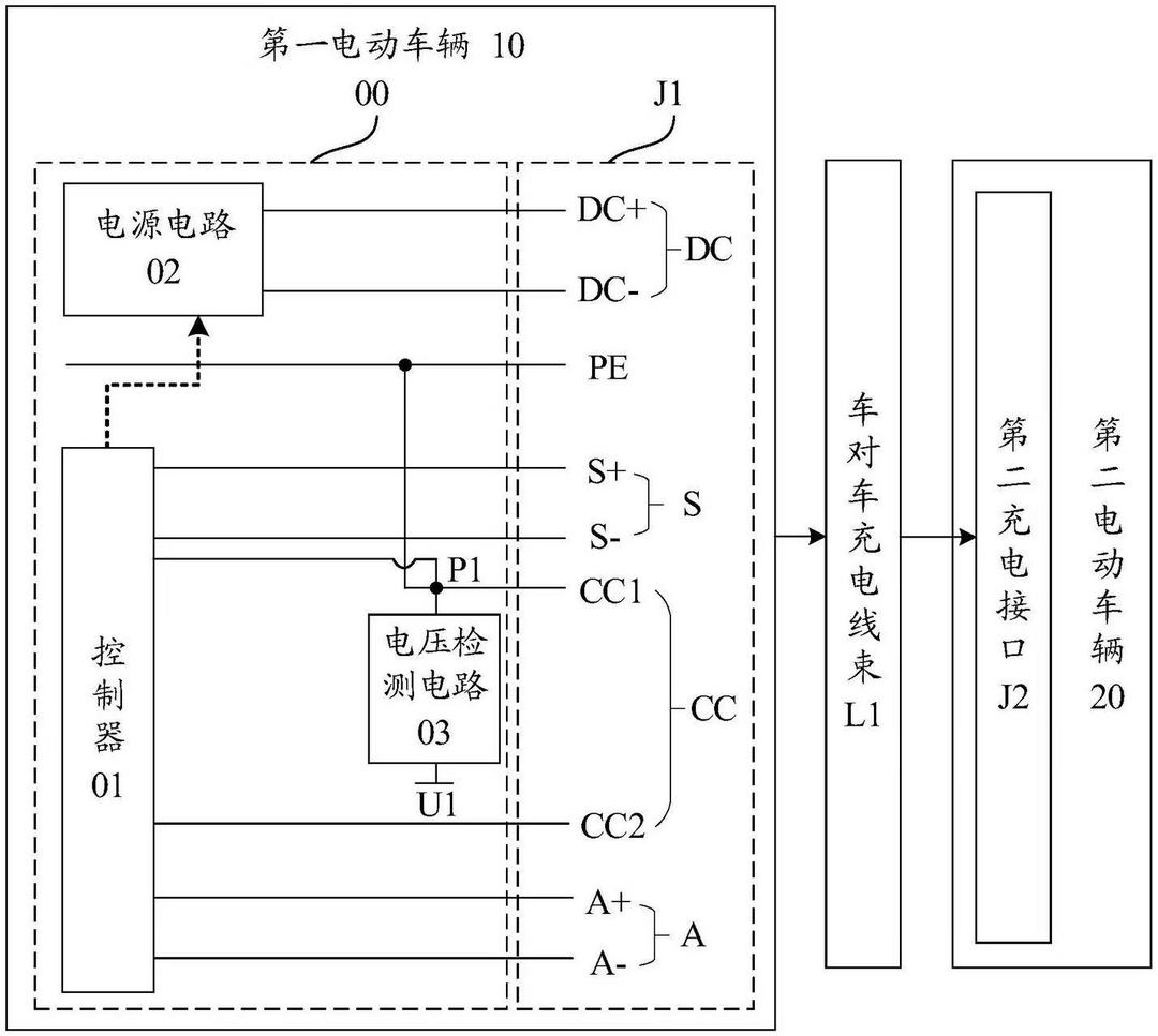 剖析品质电商：小米有品是如何崛起的 | 人人都是产品经理