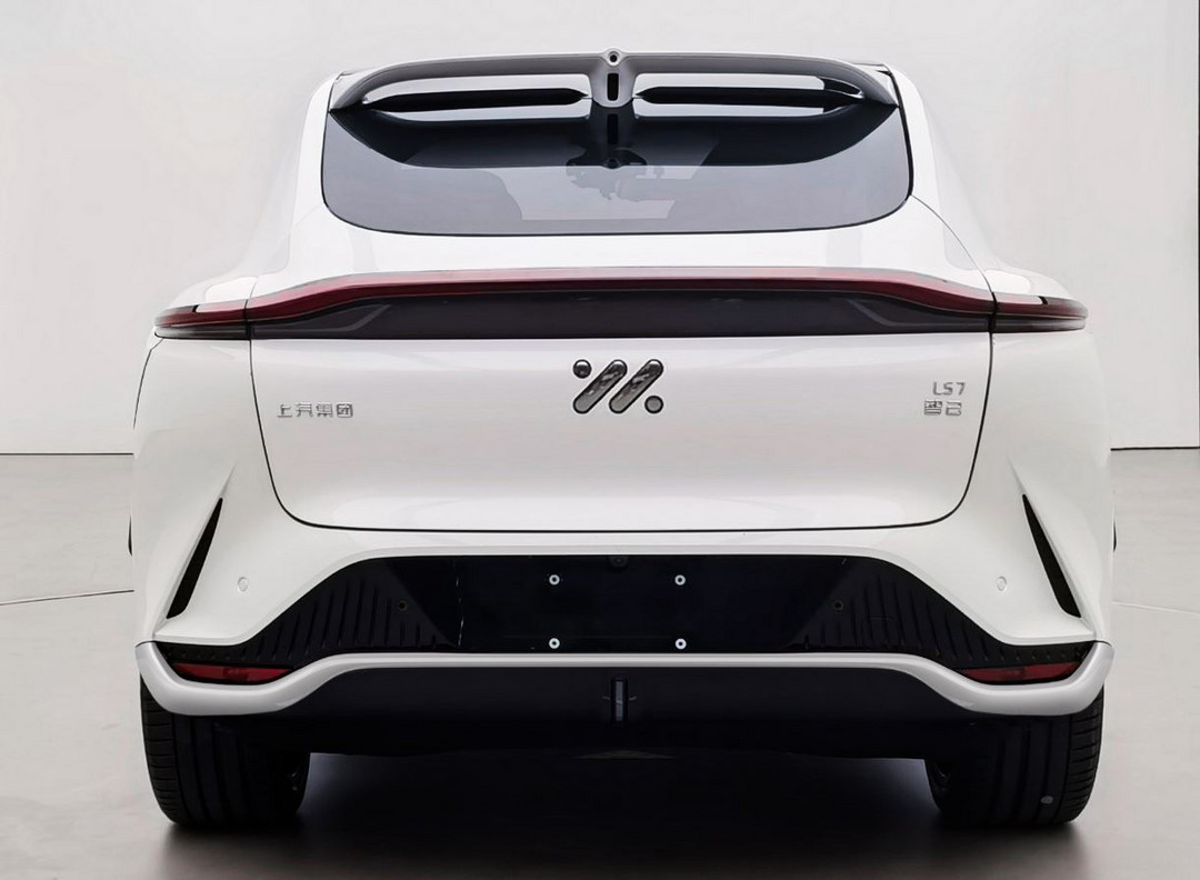 工信部新車目錄曝光，這幾款重磅新車有您期待的嗎？