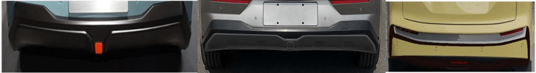 工信部新車目錄曝光，這幾款重磅新車有您期待的嗎？