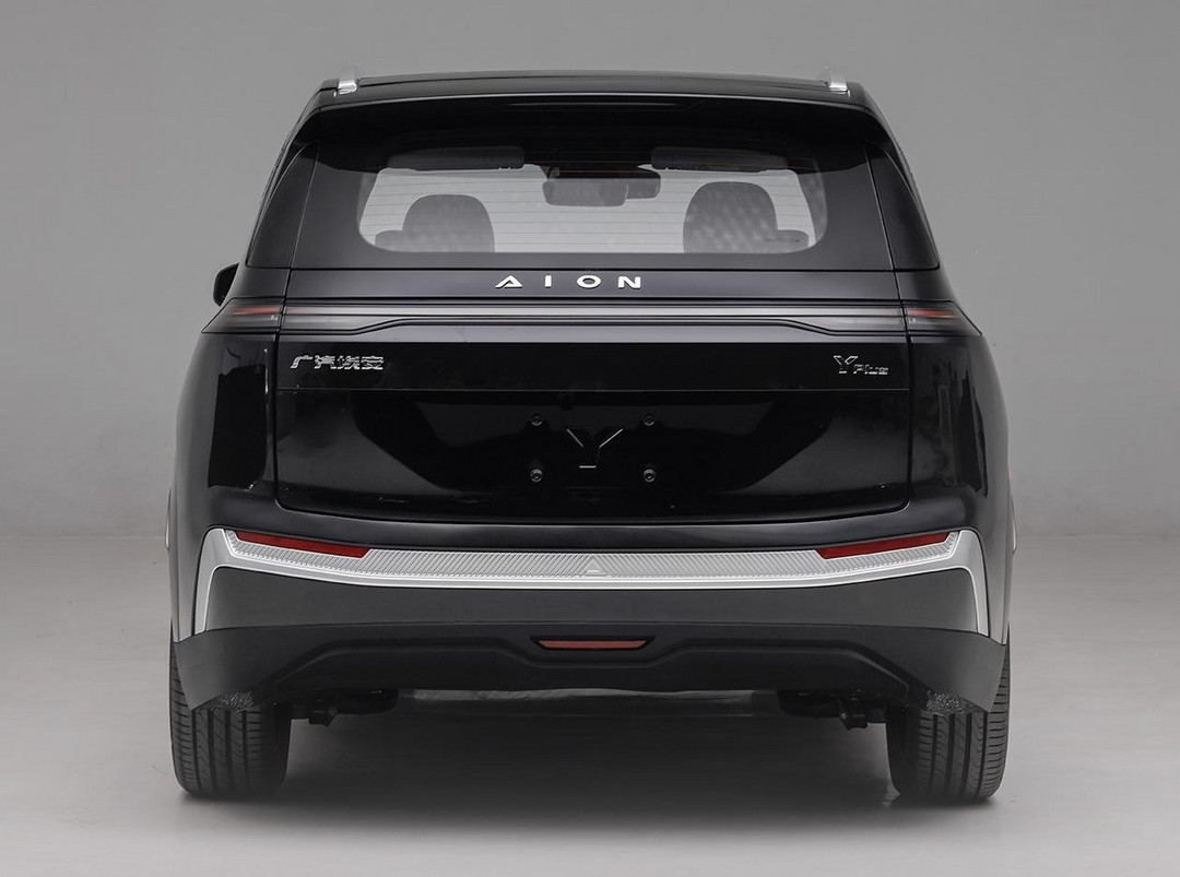 工信部新車目錄曝光，這幾款重磅新車有您期待的嗎？