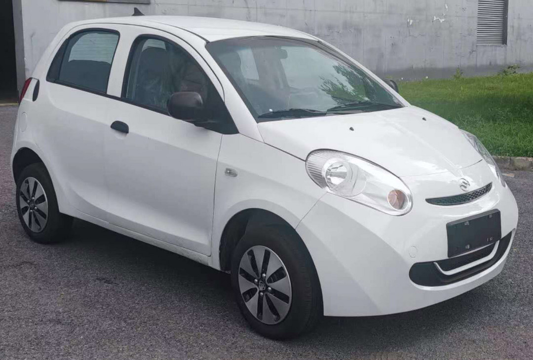 工信部新車目錄曝光，這幾款重磅新車有您期待的嗎？