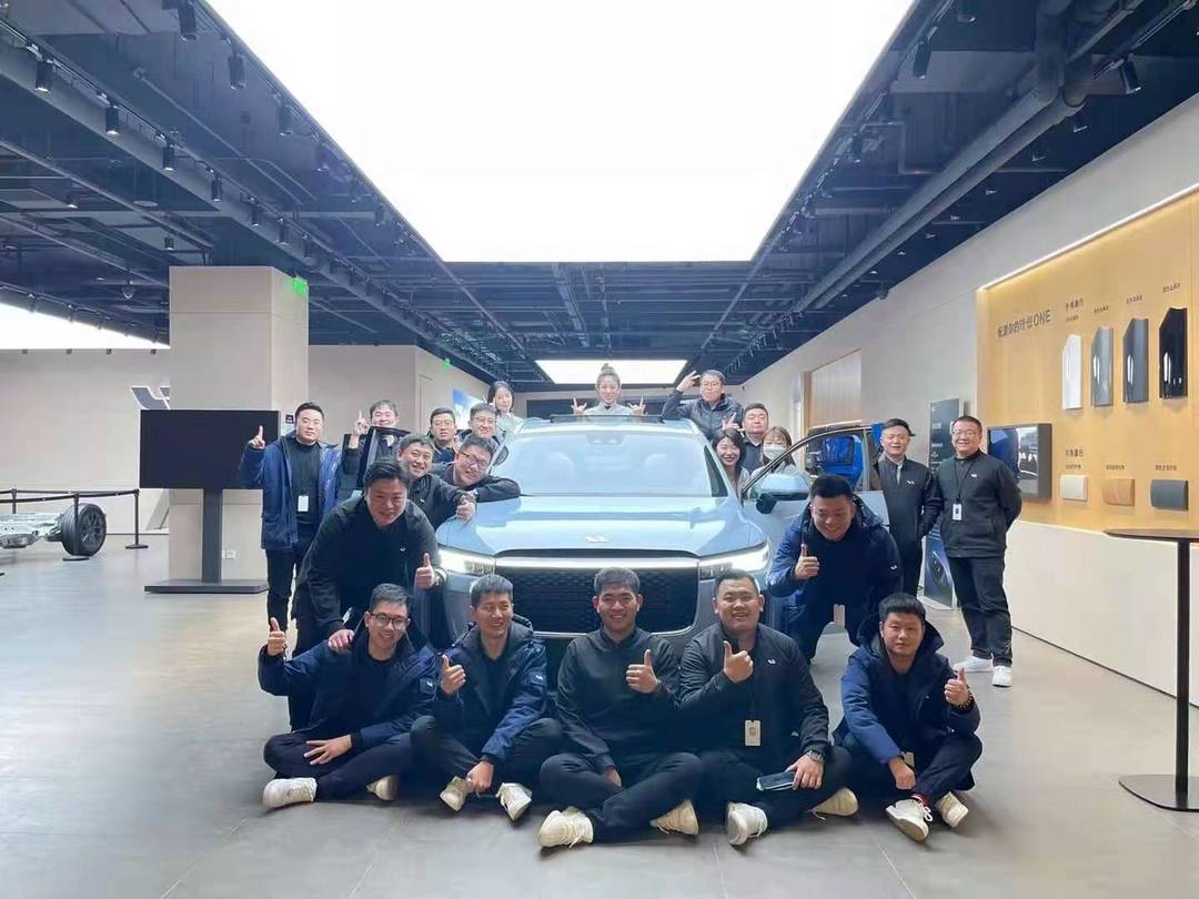 微信圖片_20210118143927.jpg