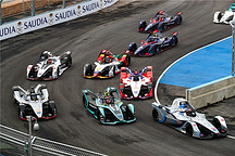 一電問答 | Formula E 是否需要改革？