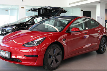 一电问答｜电动车核心技术：电机