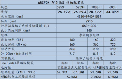 微信图片_20210419001814.png