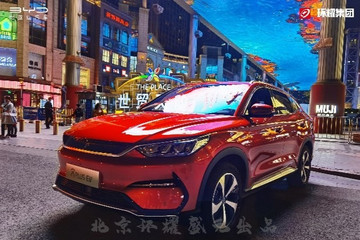 五一小長(zhǎng)假來臨，黃金周不出京，北京這幾個(gè)地方您都去過了嗎？