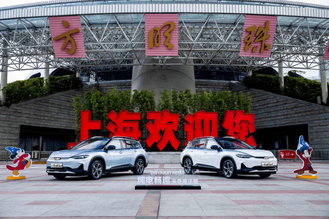 頭圖1300.png