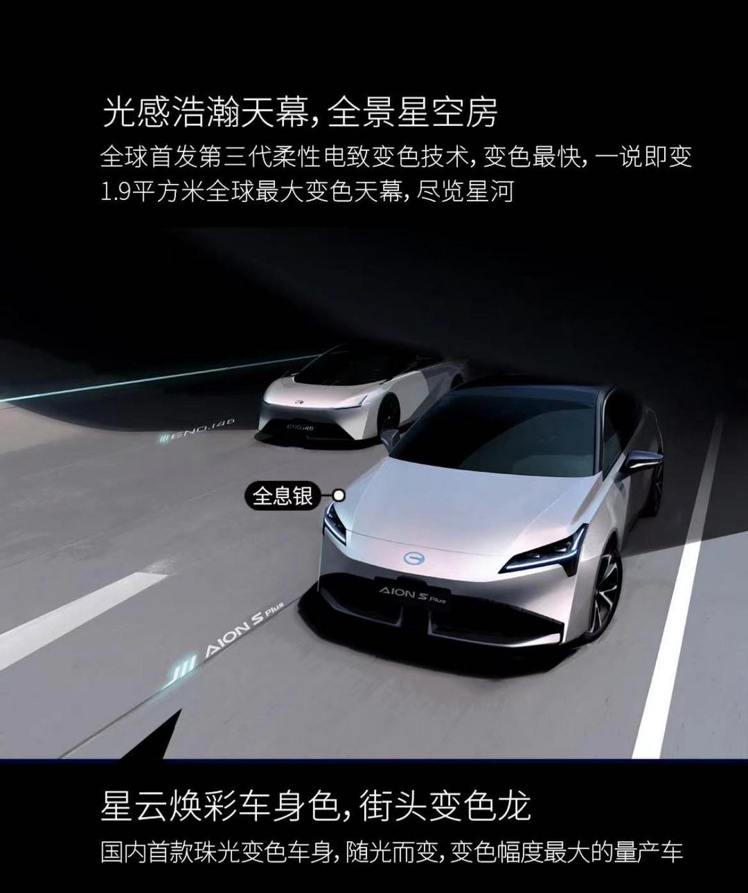 微信圖片_20210629004913.jpg