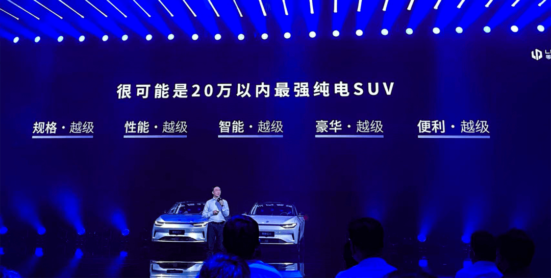 微信圖片_20210929014120.png