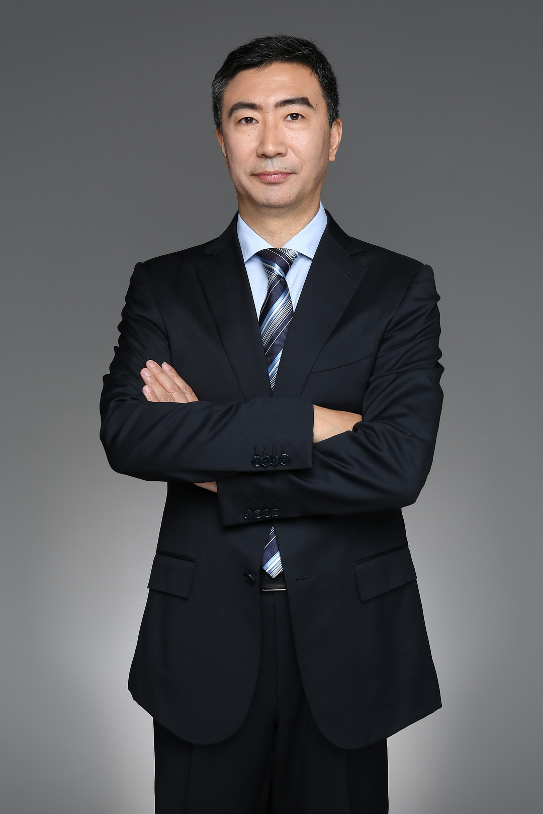 朱江明公關照2.jpg