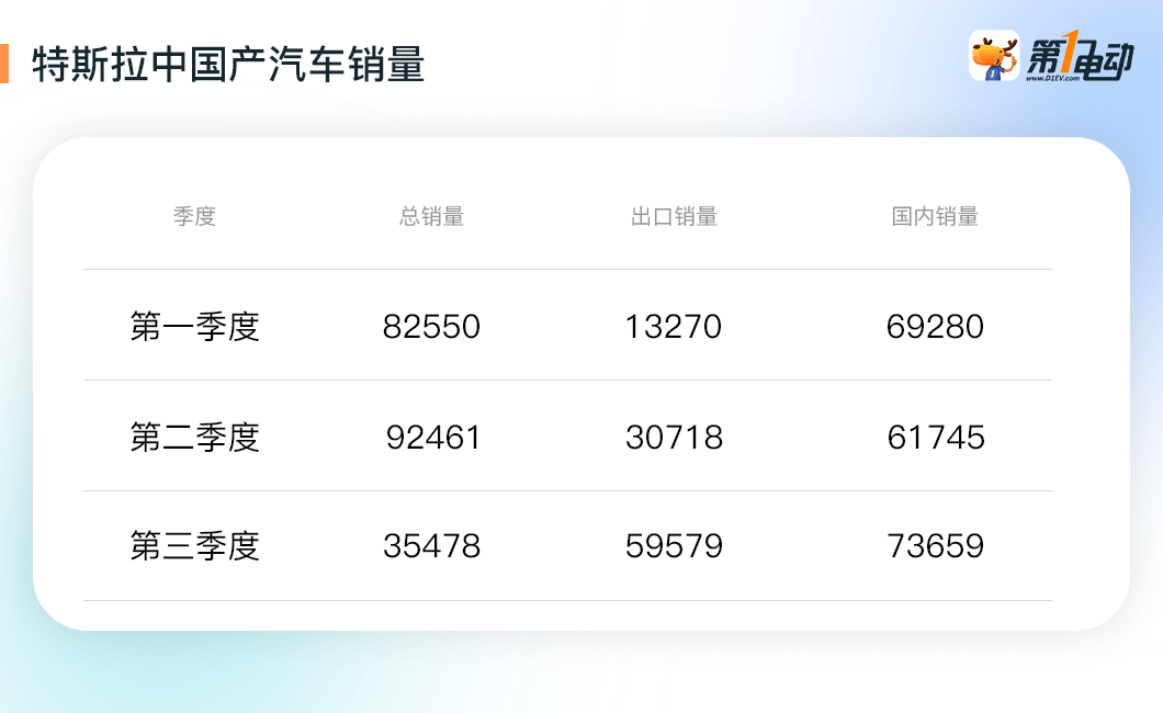 微信圖片_20211108110508.png