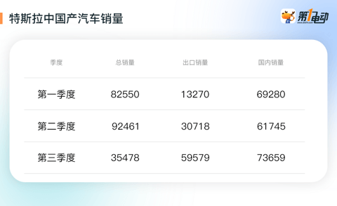 微信图片_20211108110508.png