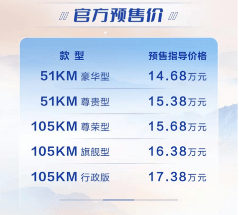 1642252550(1).png
