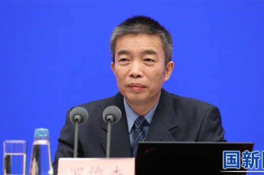 工信部：多措并举保障芯片供应，维护汽车工业的稳定运行