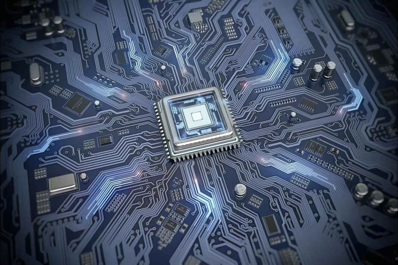 政策退坡、原料涨价等多重因素影响，2022年新能源汽车“涨价潮”已成定局