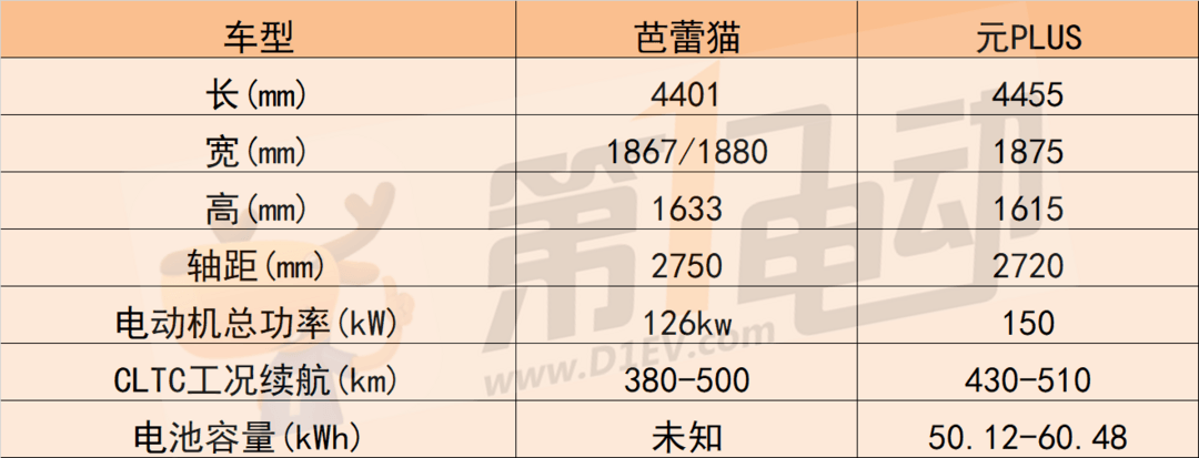 微信圖片_20220301002143.png