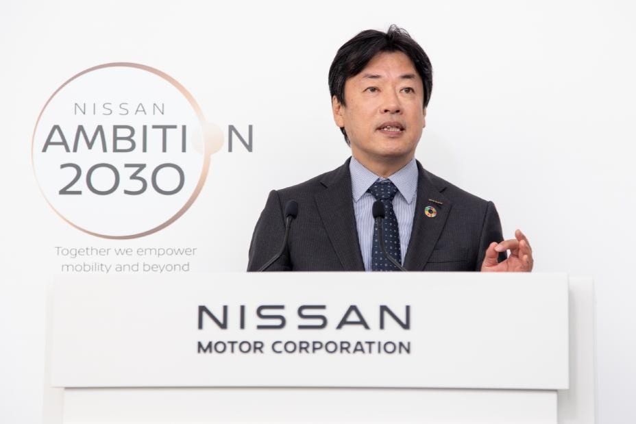 日產(chǎn)全固態(tài)電池 續(xù)航更長 充電更快 成本更低 你想了解的都在這里