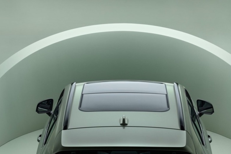 沃尔沃公布今年第一季度业绩报告，全球总销量达148,295辆