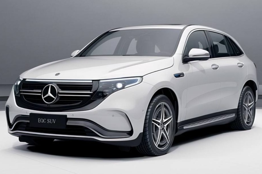 奔驰召回部分进口及国产汽车，共计2365辆