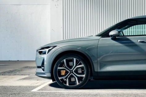 以客户为中心，极星打造全周期客户体验体系——“星关怀”。