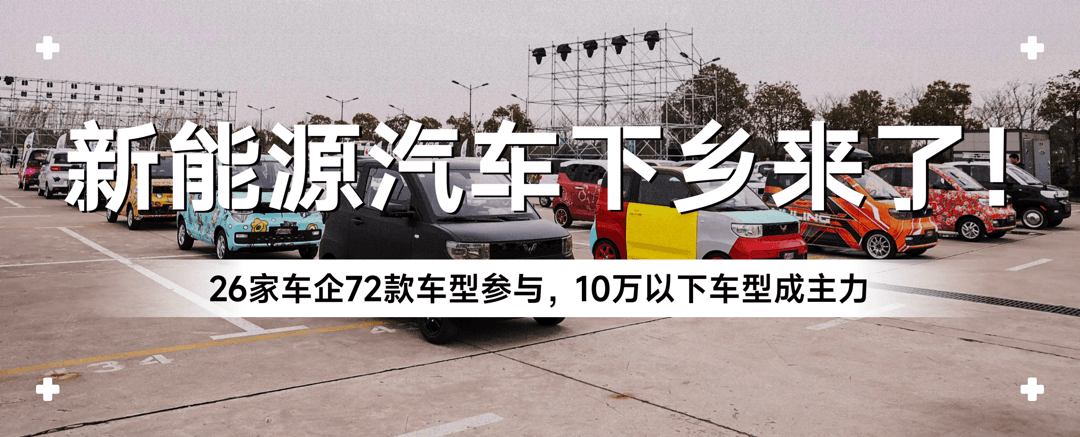 微信圖片_20220601103512.png