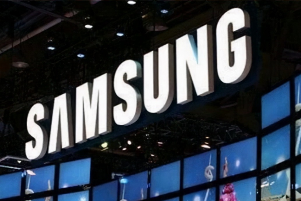 三星将为特斯拉提供新的摄像头模组，最快下月开始量产