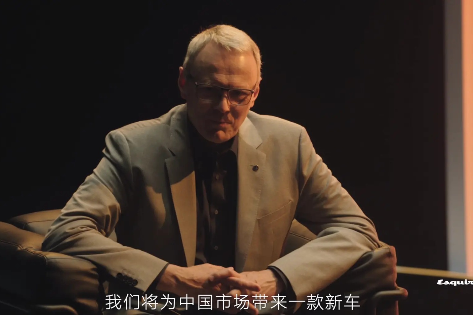 大众ID.AERO今晚全球首发，WLTP工况下续航里程700公里